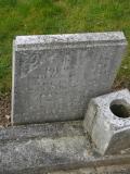 image of grave number 238690